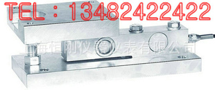 40÷ճģ飬130Tӳģ