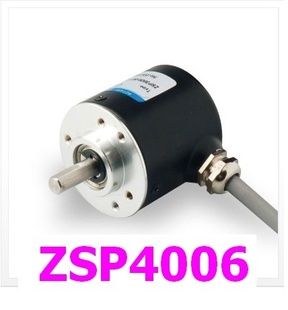 հ߹תABZSP4006-003G-600B-12-24C