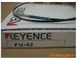 :ʿFU-21X(ͼ)