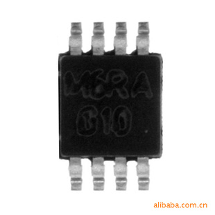 LM75BIM-3LM75BIMX-3
