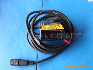 BL-1300HA,BL-1301HA,ȫԭװKEYENCEȡ
