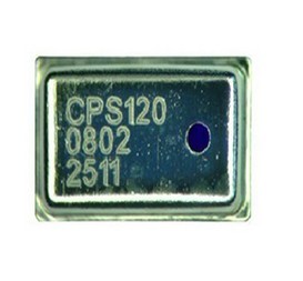 Consensic߾ѹ/߶ȼCPS120