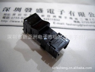 SPI-235-18