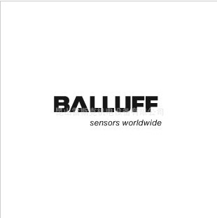 BALLUFF/³BES516-300-S135-S4