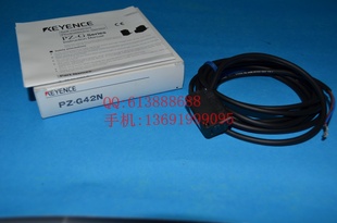 KEYENCEձPZ-G42NPZ-G42PʿPZ-G42NPZ-G42P