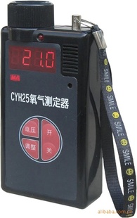 CYH-25ⶨⶨCYH-25