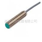 NBB10-30GM50-E0