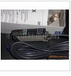 OMRON/ŷķE3X-A41翪