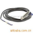 E2E-X14MD1-Z/E2E-X14MD2-Zӽ
