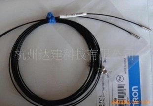 OMRONE32-T16P˴