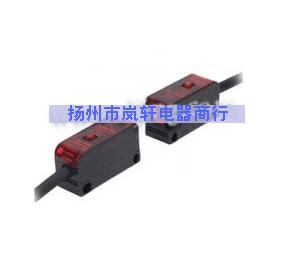 ֱ˹紫BYS500-TDT12