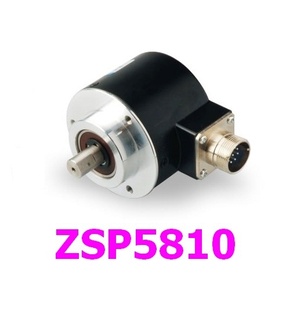REP߱ʵZSP5810-001G-2000BZ1-5-24C
