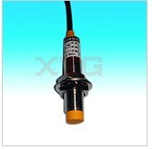 ԿXTFT-R12M-10DAXA