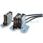 原装欧姆龙omronE3JK-R4M1E3JK-R4M2放大器内置型光电开关