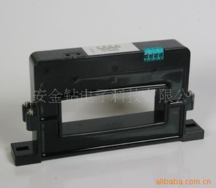 /HDC-3000KA/ɲж/3000A/4VصԴ