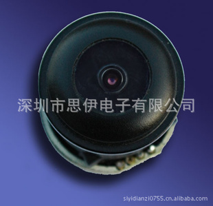 MT9V136,ǵBF3003ͼ񴫸COMSͳɱӷ
