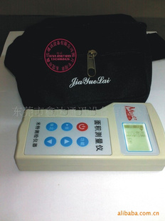 ïعͷƸβM201GPS/GPSĶ