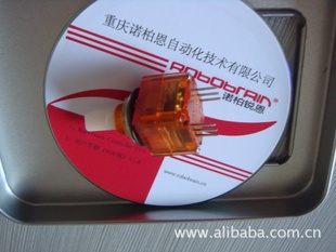 RS232Ƕȴ޽Ӵλɴϵλֵλ
