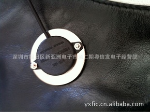 ԺShockSensor񶯴