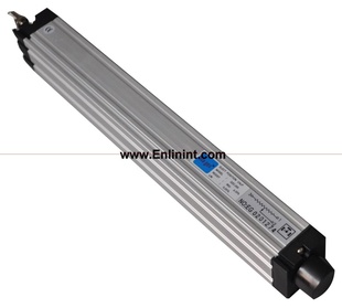 עܻӳλƴʽ200MM(ͼ)