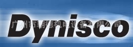 Dynisco