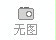 ·<!DOCTYPEhtmlPUBL