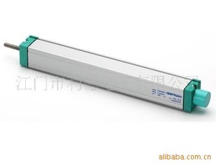 意大利GEFRAN位移传感器原装/现货/低价
