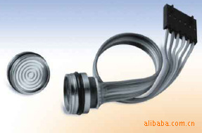 MEAS86ͳѹѹѹС⾶15.8mm