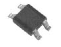 ƬػԪHG-166A-NHG-166AHG166ASOT343