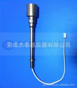 ȼ¶ȴȼɴNTCSENSOR