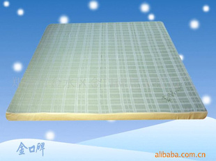 HBG150-16ڱ̫ѹ䴲