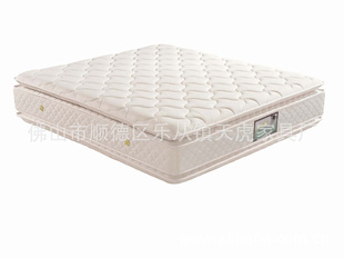 Ӧ溣ല¸崲1.8״