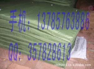 Ҭصش氲ȫҬصҬص