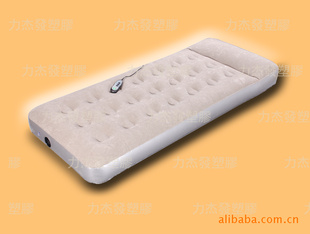 PVCֲ޴桢˴桢ҾƷ