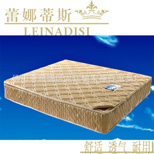 ֯ɽش棬Ҭش棬ذɵ棬F631