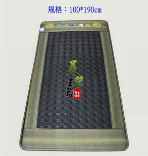 CC05ʯ棨ͼ