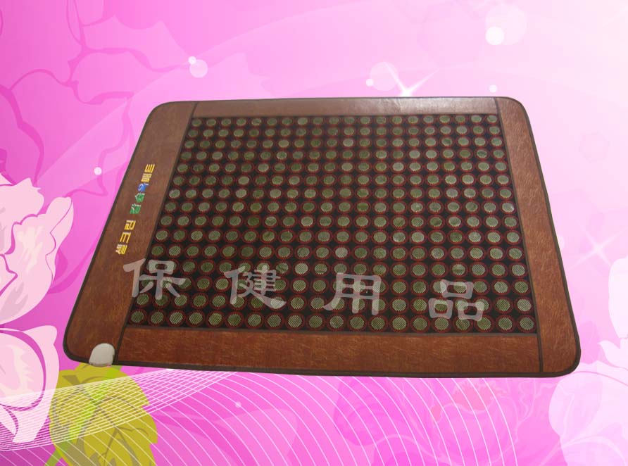 ʯ˫˫سֱʯƴ