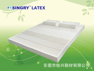 ֱ齺洿齺ģߴ齺ģߴ