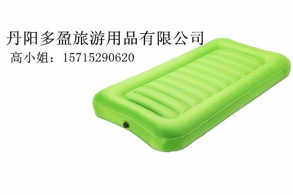 ִ洲