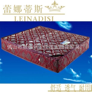 ֯ɽش棬Ҭش棬ذɵ棬F633