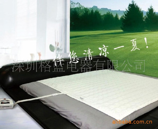 ڴ洲ˮů´