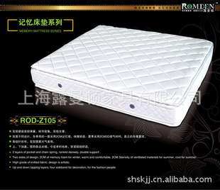 ֱROD-Z105