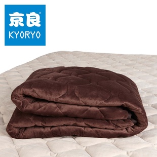 Ⱥⷴ䱣ůϵ100*200