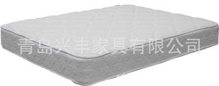 1.8״棬ֱֻ