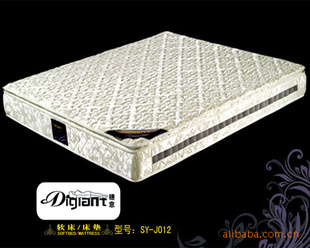J012ѧ޴棬Ϊ20CMΪѧ