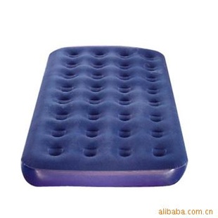 ҼӺPVCֲ޴