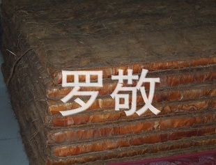 ޽ֹɽش