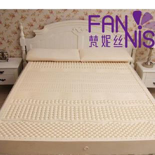 齺涬ů˫˴