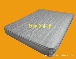 150CMͺˮ