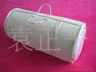 ص亣޴棬̫ռ䴲棬ѹ棬